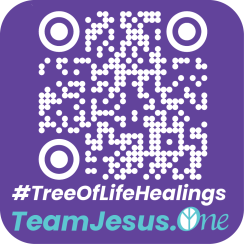 TREE OF LIFE HEALINGS