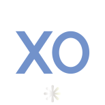 Rethinking XO
